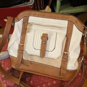 BOC Purse, Like New, Gently Used